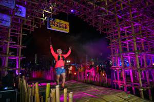 BIB: 144449
                            <button type="button" onclick="openModal(19203659)" class="btn btn-primary btn-sm float-right btn-popup" data-toggle="modal" data-target=".modal-high-quality">
                        <i class="fas fa-shopping-cart"></i> Add to Cart
                    </button>
                                            <button type="button" onclick="isThisMe(19203659, true)" class="btn btn-success btn-sm float-right btn-popup btn-isme hidden" data-toggle="tooltip" data-placement="bottom" title="นี่คือรูปของคุณใช่ไหม คลิกที่นี่เพื่อเอาเข้าอัลบั้ม">
                        <i class="fas fa-plus"></i> Add to album
                    </button>
                    <button type="button" onclick="isThisMe(19203659, false)" class="btn btn-warning btn-sm float-right btn-popup btn-isnotme hidden">
                        <i class="fas fa-ban"></i> Remove from album
                    </button>